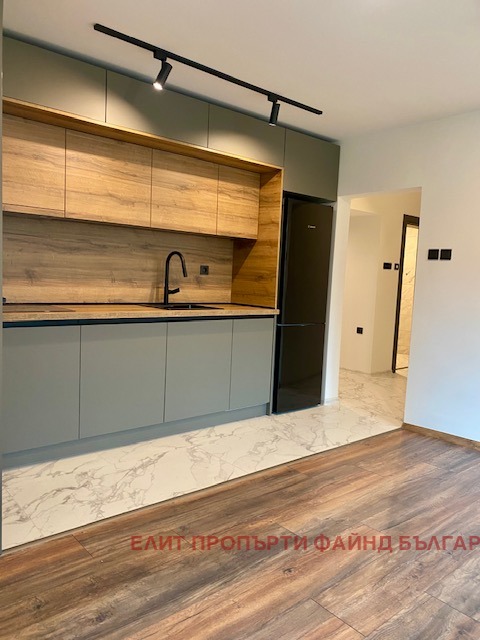 Продава 3-СТАЕН | Imot.bg — изображение 9