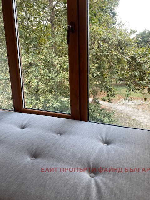 Продава 3-СТАЕН | Imot.bg — изображение 5