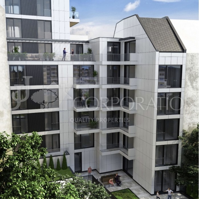 Продава МЕЗОНЕТ | Imot.bg — изображение 5