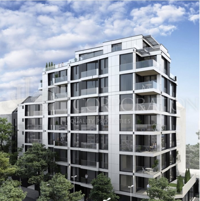 Продава МЕЗОНЕТ | Imot.bg — изображение 4