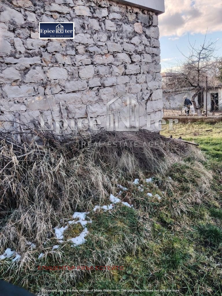 ������� ���� �� ���� | Imot.bg � ����������� 3