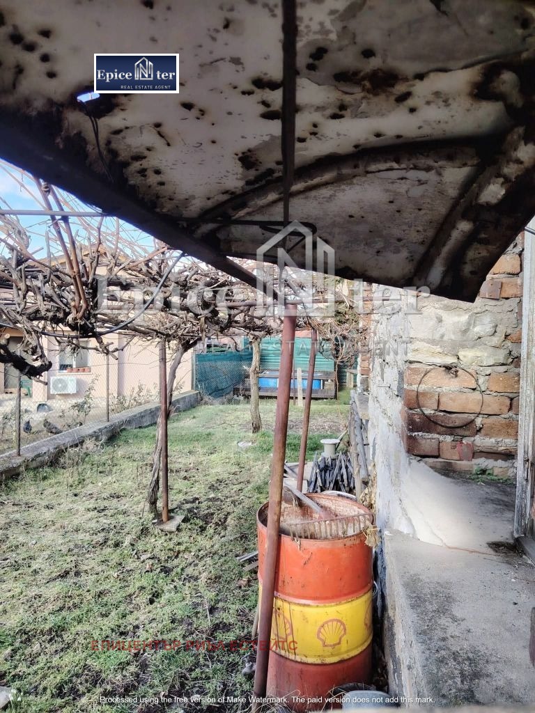 ������� ���� �� ���� | Imot.bg � ����������� 5