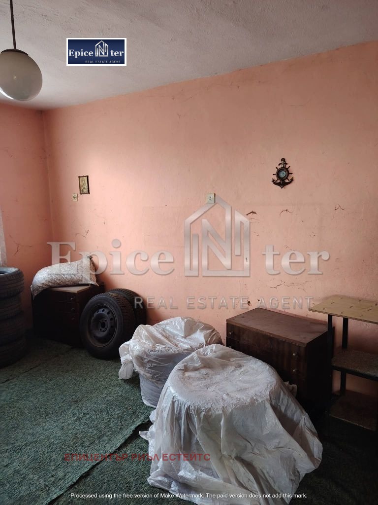 ������� ���� �� ���� | Imot.bg � ����������� 7