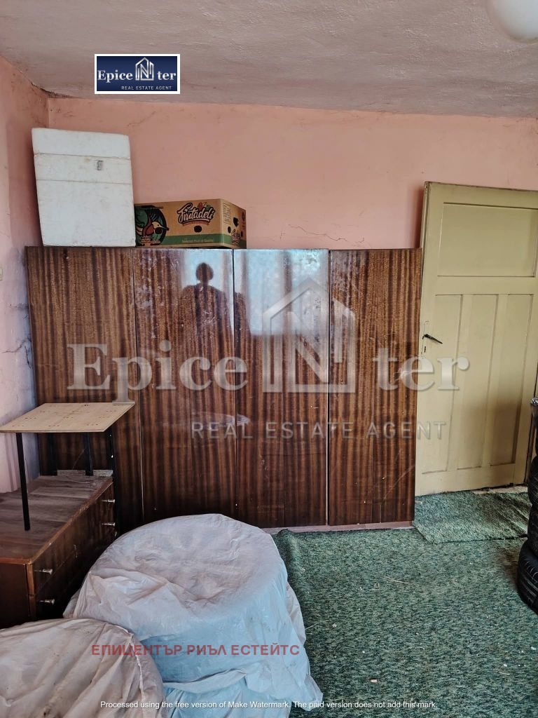 ������� ���� �� ���� | Imot.bg � ����������� 8