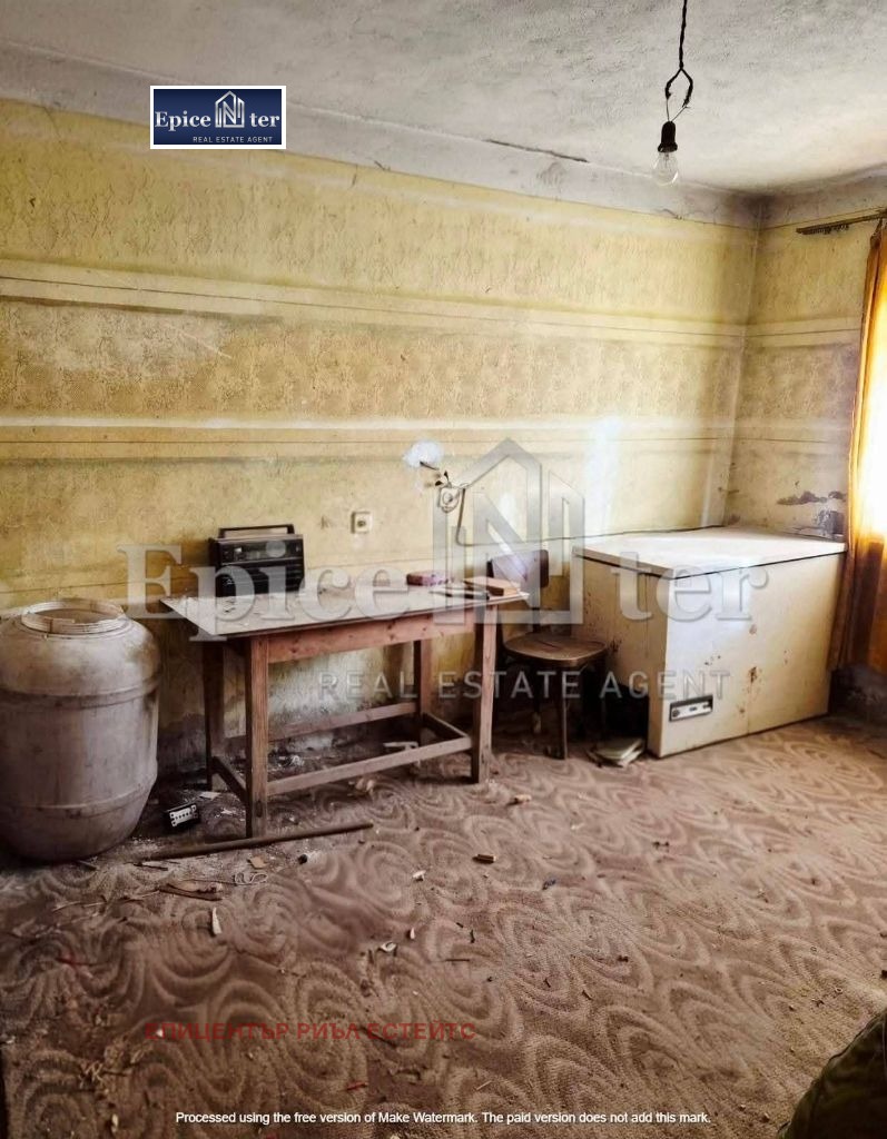 ������� ���� �� ���� | Imot.bg � ����������� 10