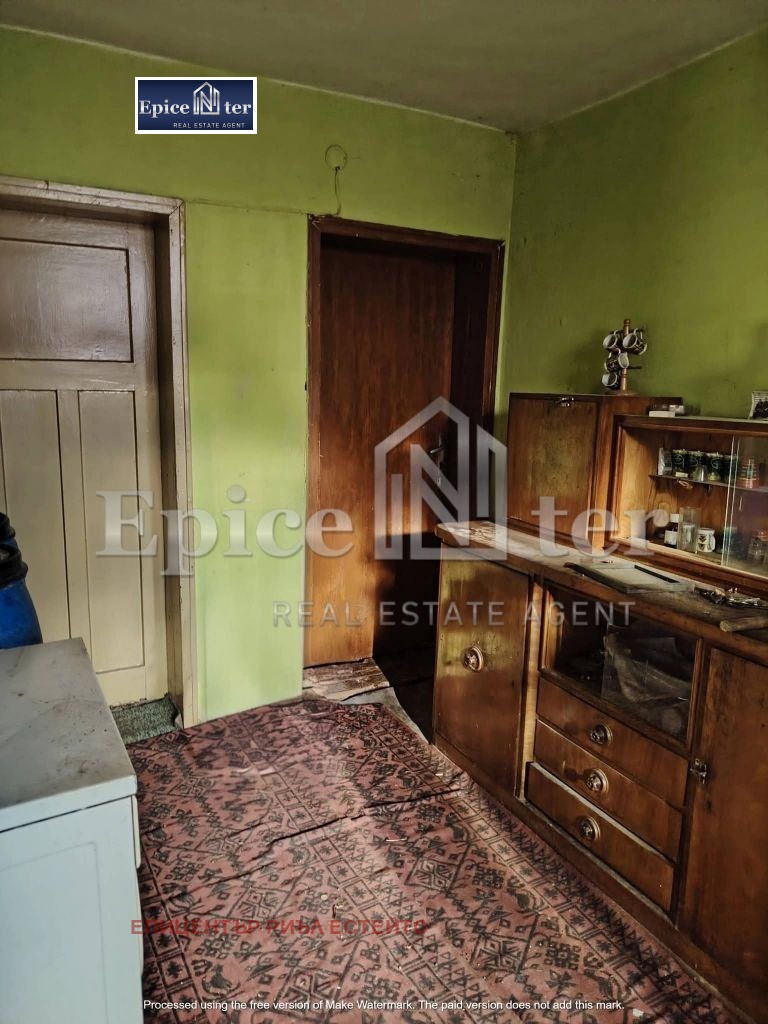 ������� ���� �� ���� | Imot.bg � ����������� 9