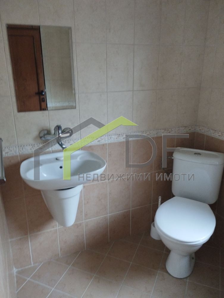 Продава КЪЩА | Imot.bg — изображение 14