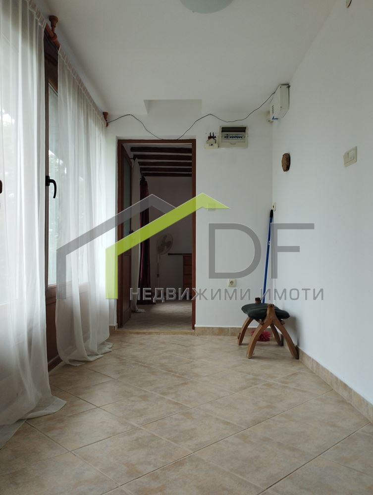 Продава КЪЩА | Imot.bg — изображение 12