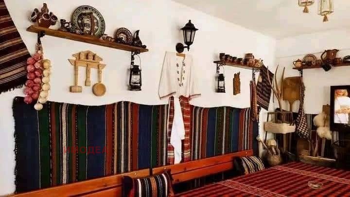 ������� ���� | Imot.bg � ����������� 13