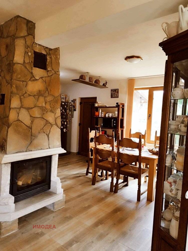 ������� ���� | Imot.bg � ����������� 15