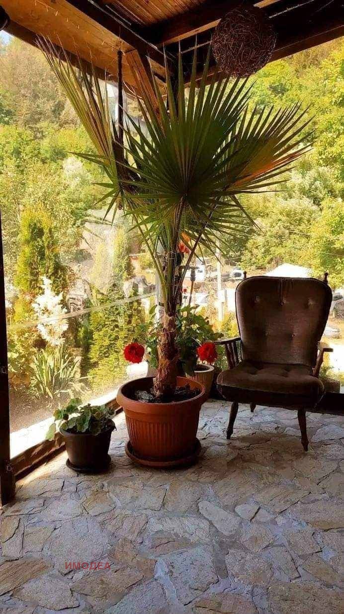 ������� ���� | Imot.bg � ����������� 7