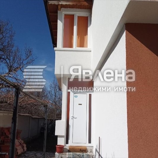 ������� ���� | Imot.bg � ����������� 2