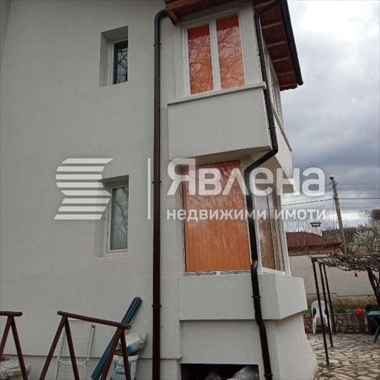 ������� ���� | Imot.bg � ����������� 11