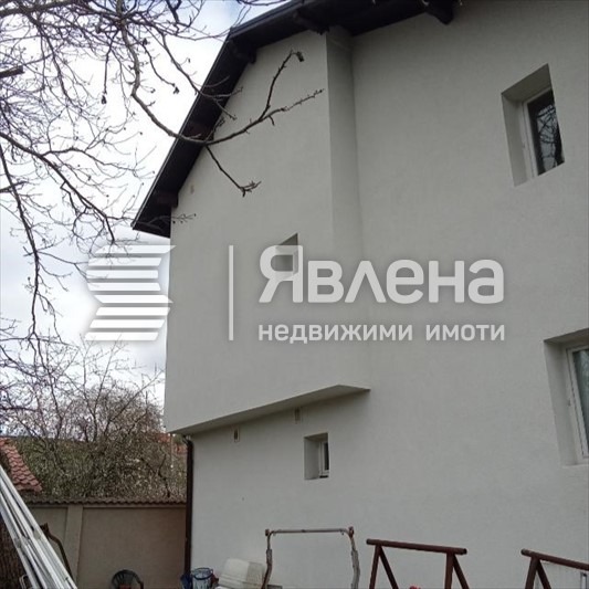 ������� ���� | Imot.bg � ����������� 12