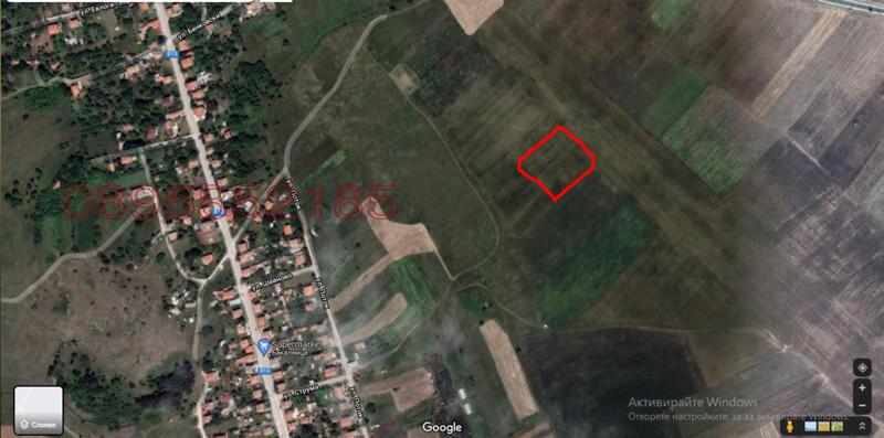 Продава ПАРЦЕЛ | Imot.bg — изображение 1