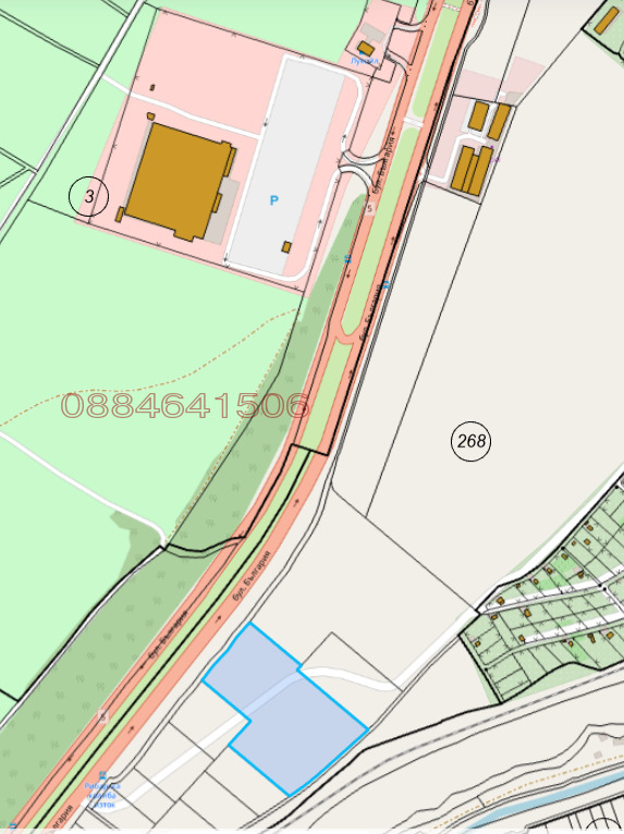 ������� ������ | Imot.bg � ����������� 2