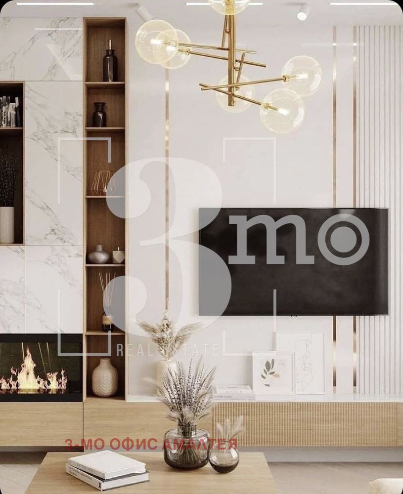 ������� 1-����� | Imot.bg � ����������� 4