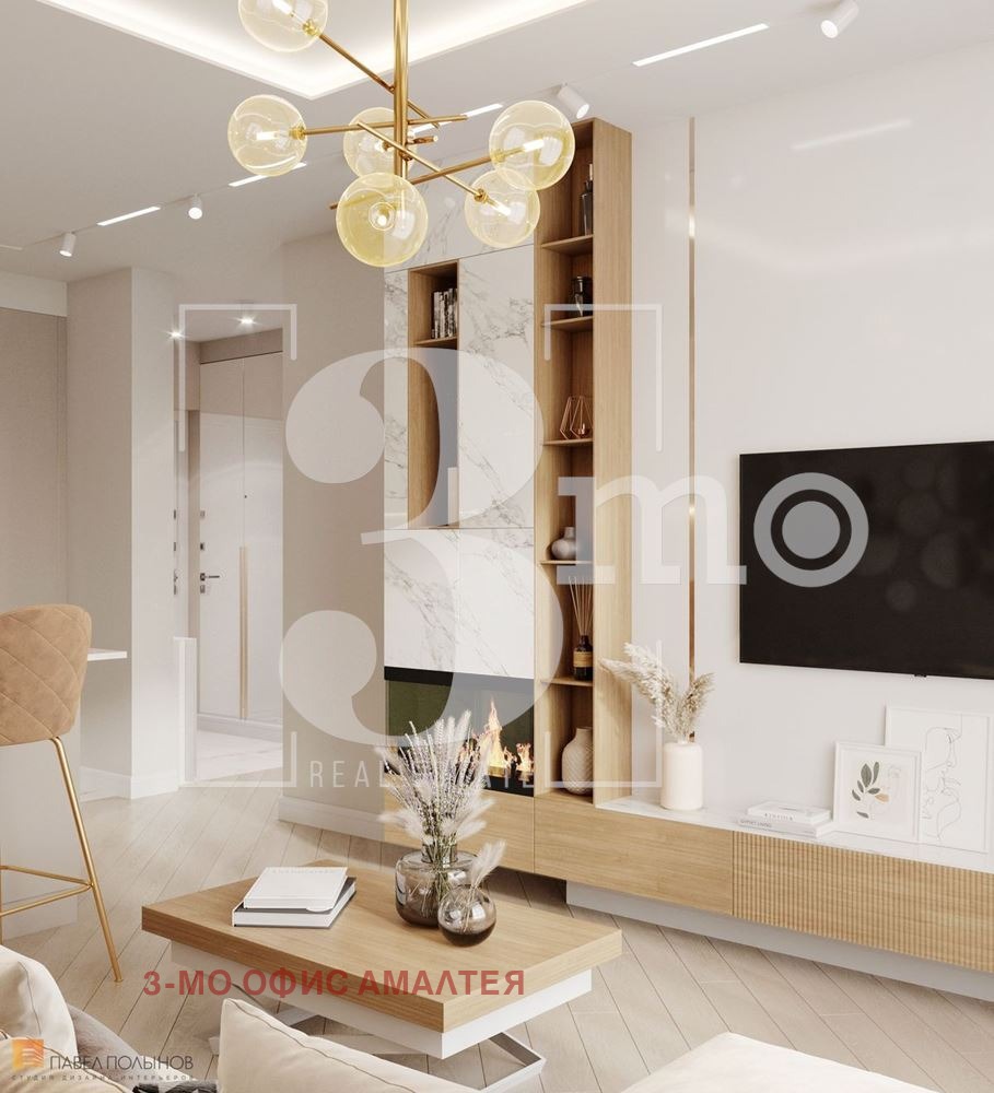 ������� 1-����� | Imot.bg � ����������� 3