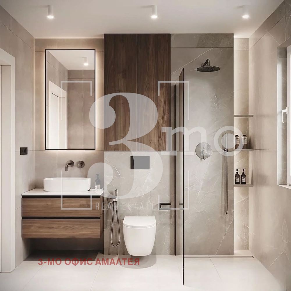 ������� 1-����� | Imot.bg � ����������� 5