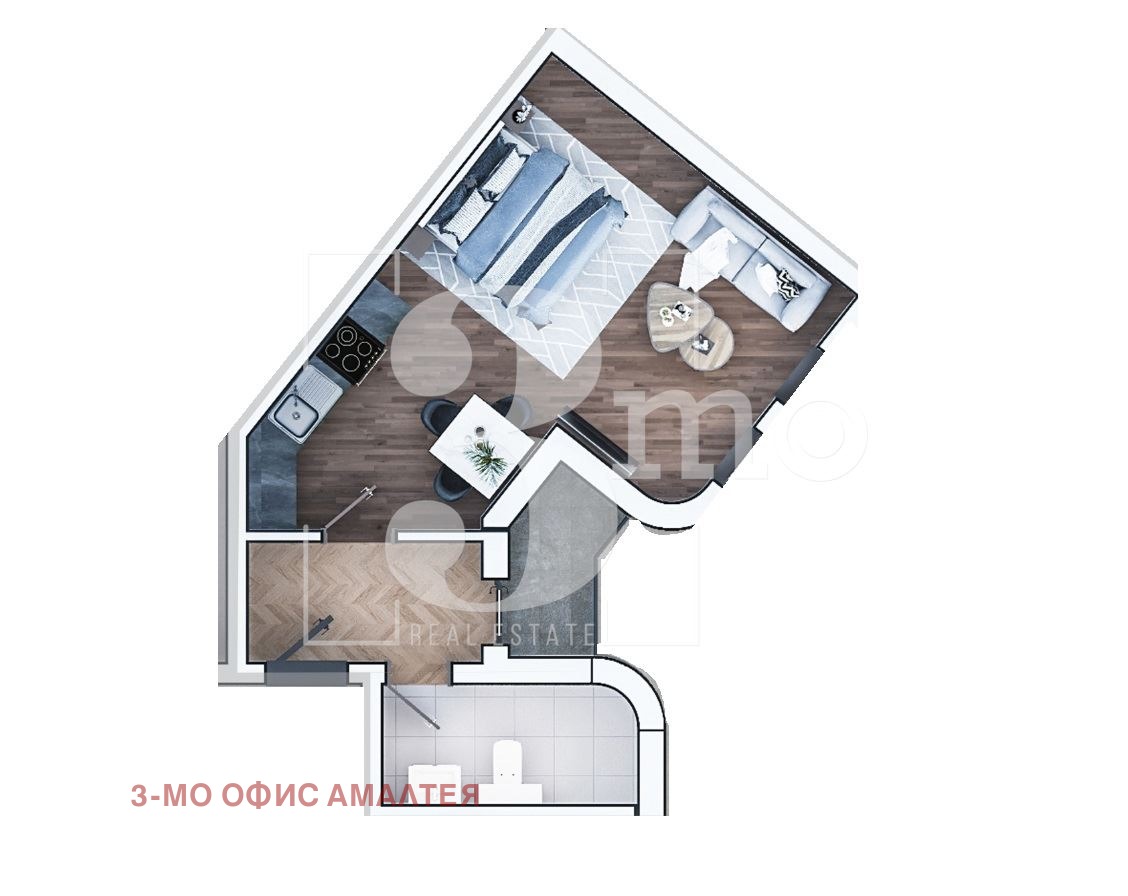 ������� 1-����� | Imot.bg � ����������� 6