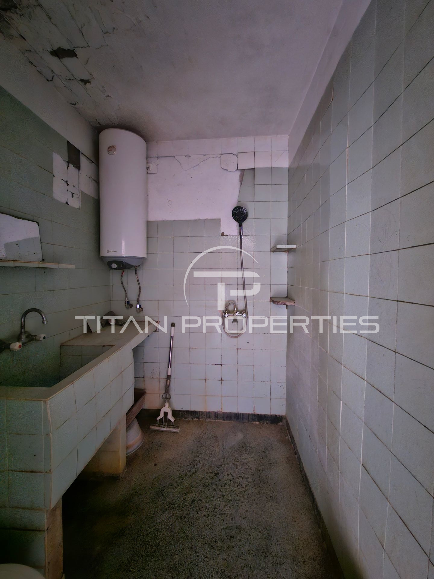 ������� 1-����� | Imot.bg � ����������� 8