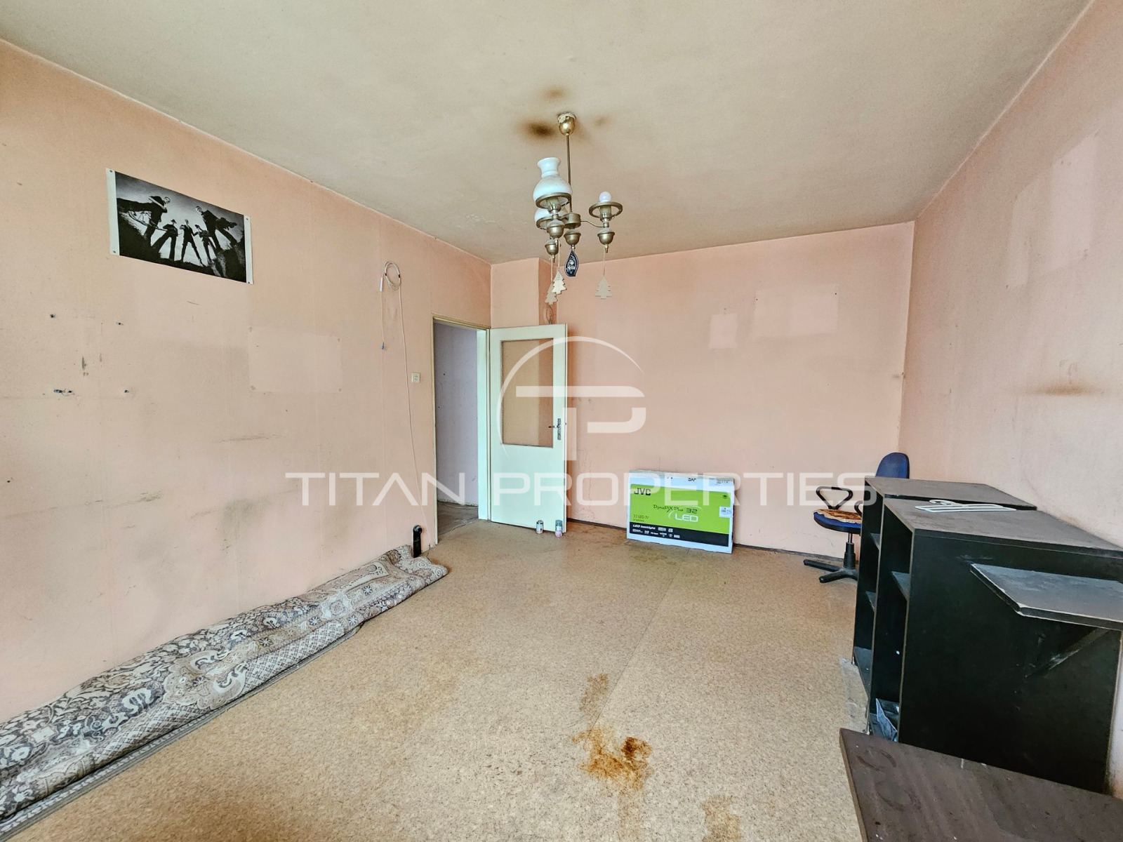 ������� 1-����� | Imot.bg � ����������� 3