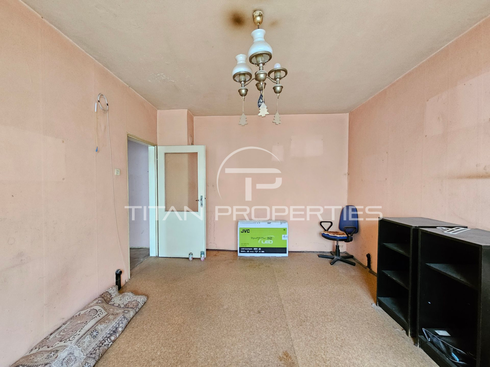 ������� 1-����� | Imot.bg � ����������� 2