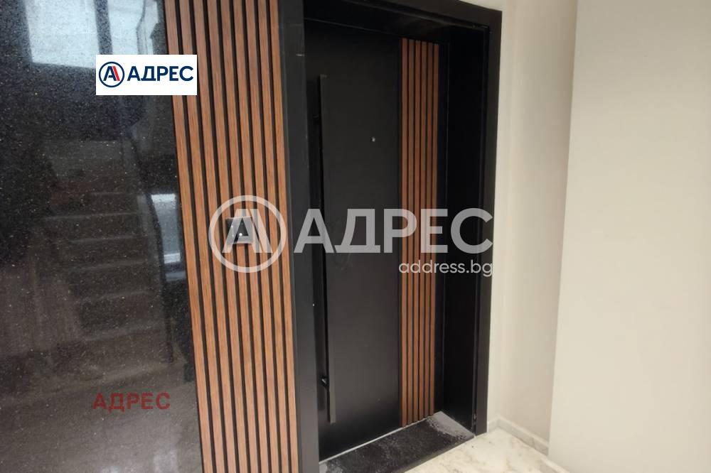 ������� 1-����� | Imot.bg � ����������� 10