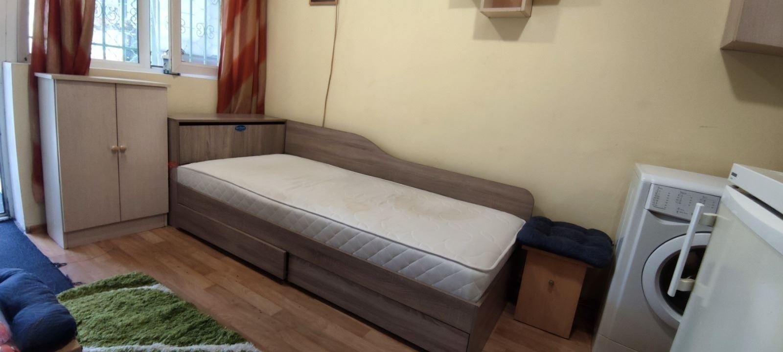 ������� 1-����� | Imot.bg � ����������� 4