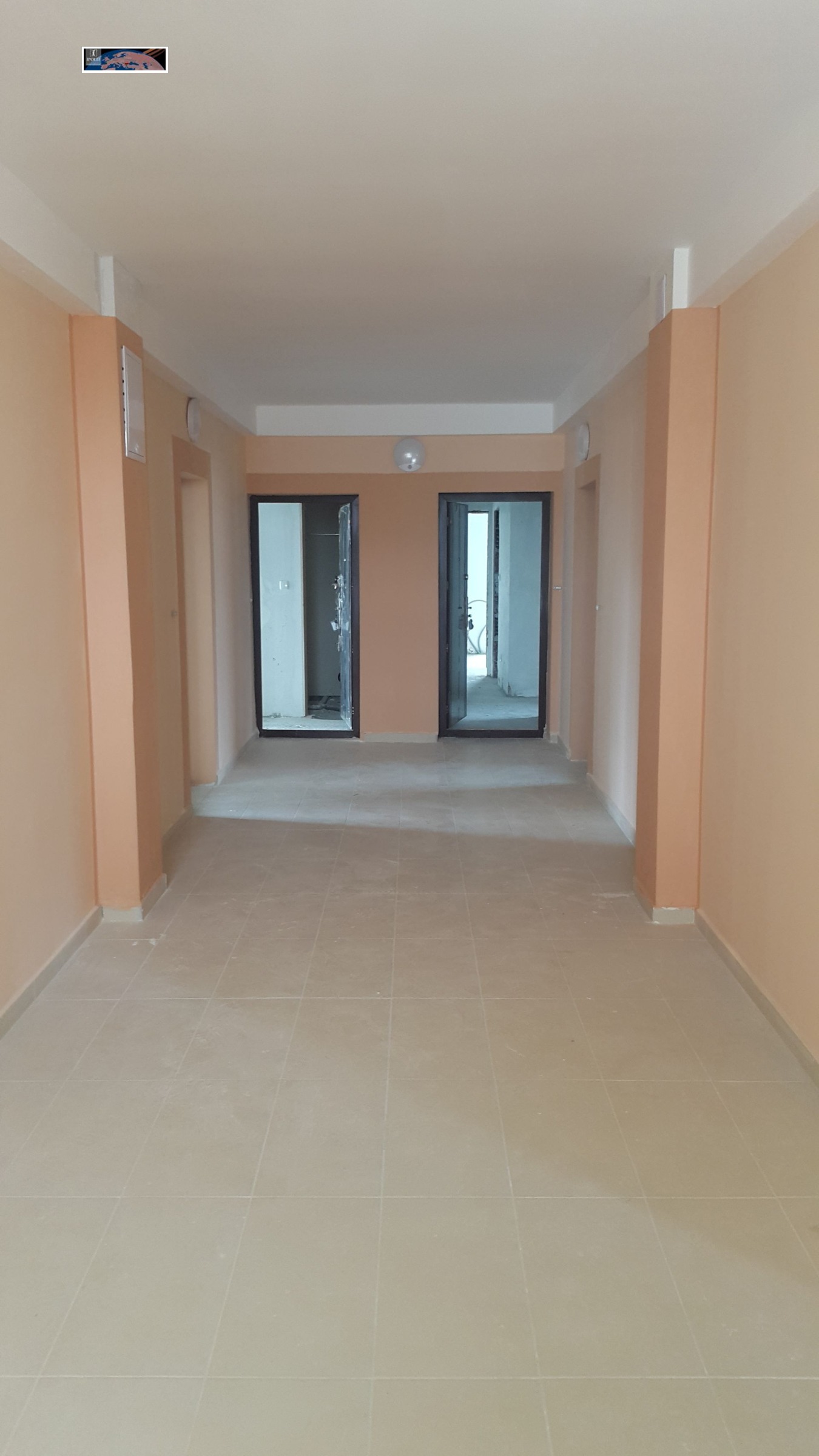 Продава 2-СТАЕН | Imot.bg — изображение 1