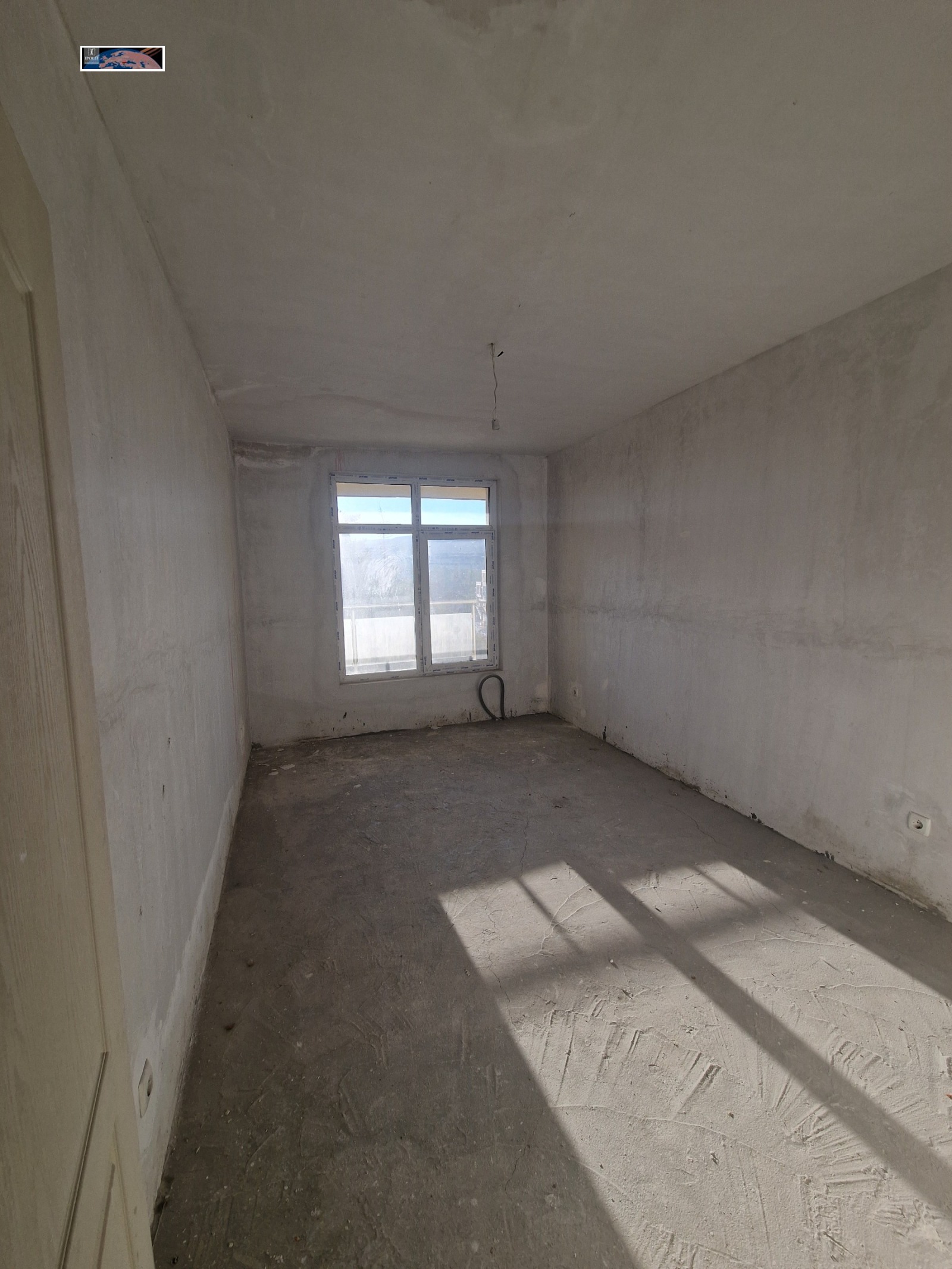 Продава 2-СТАЕН | Imot.bg — изображение 3