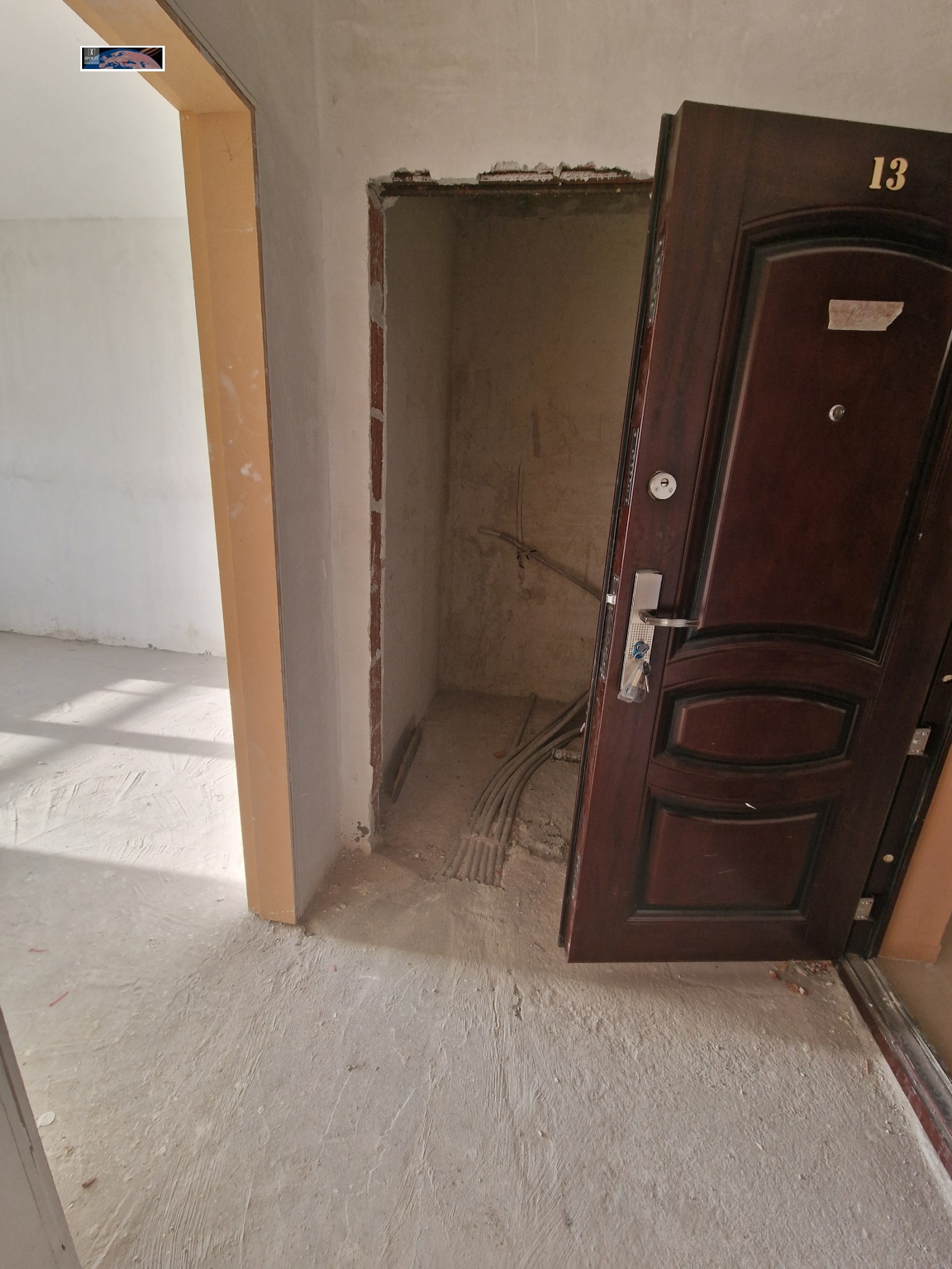 Продава 2-СТАЕН | Imot.bg — изображение 5