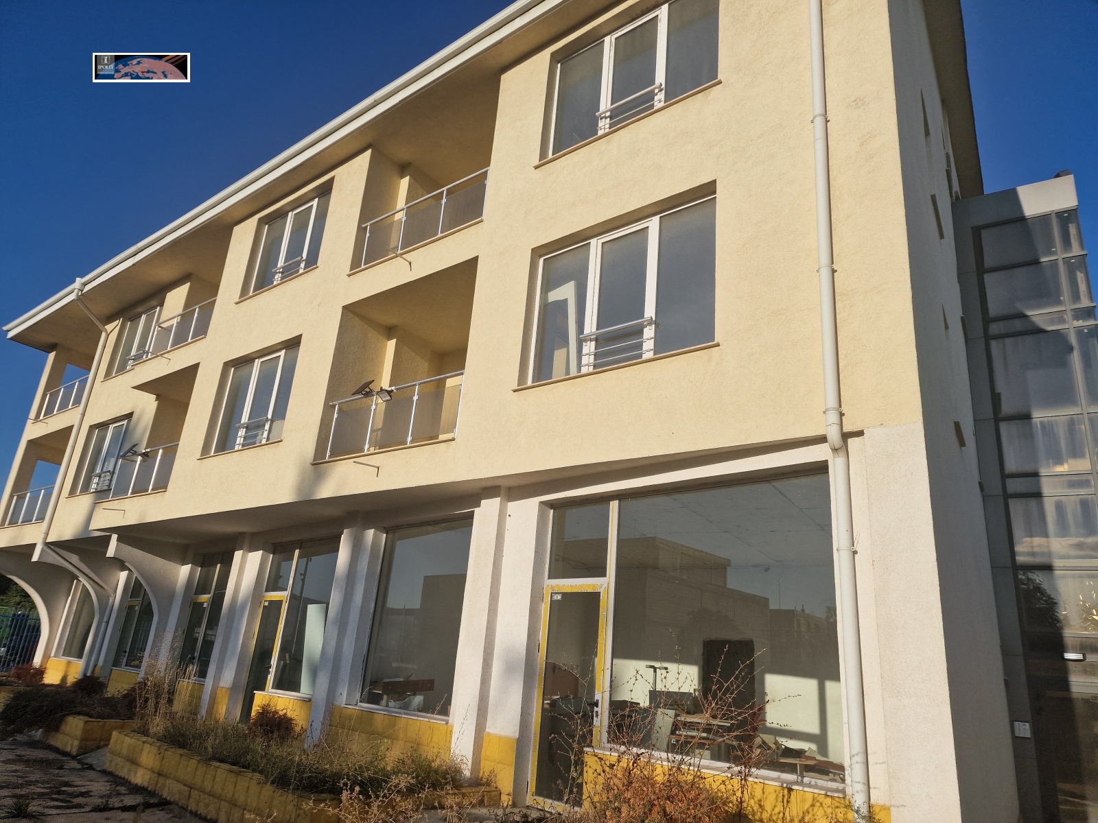 Продава 2-СТАЕН | Imot.bg — изображение 8