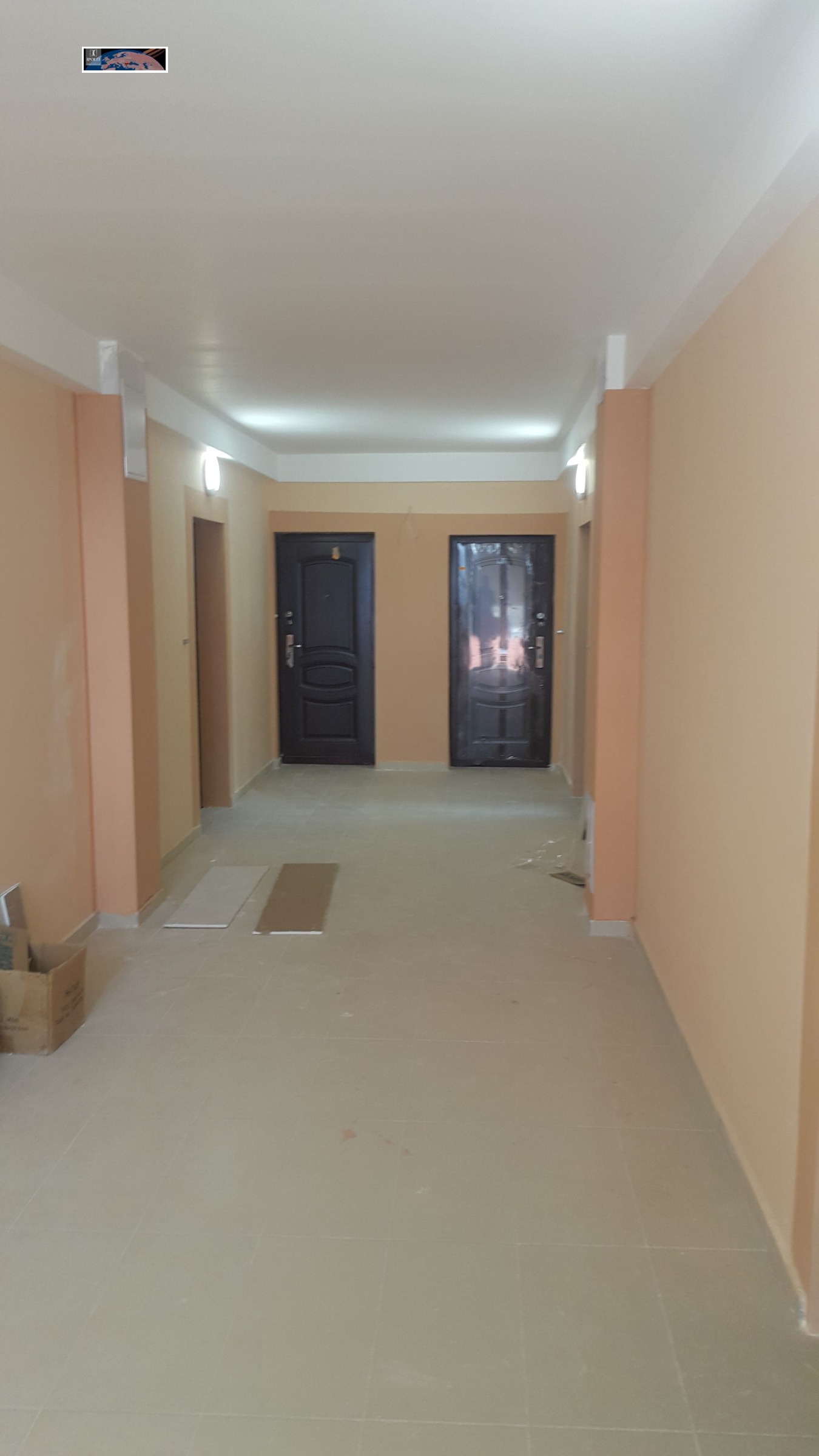 Продава 2-СТАЕН | Imot.bg — изображение 2