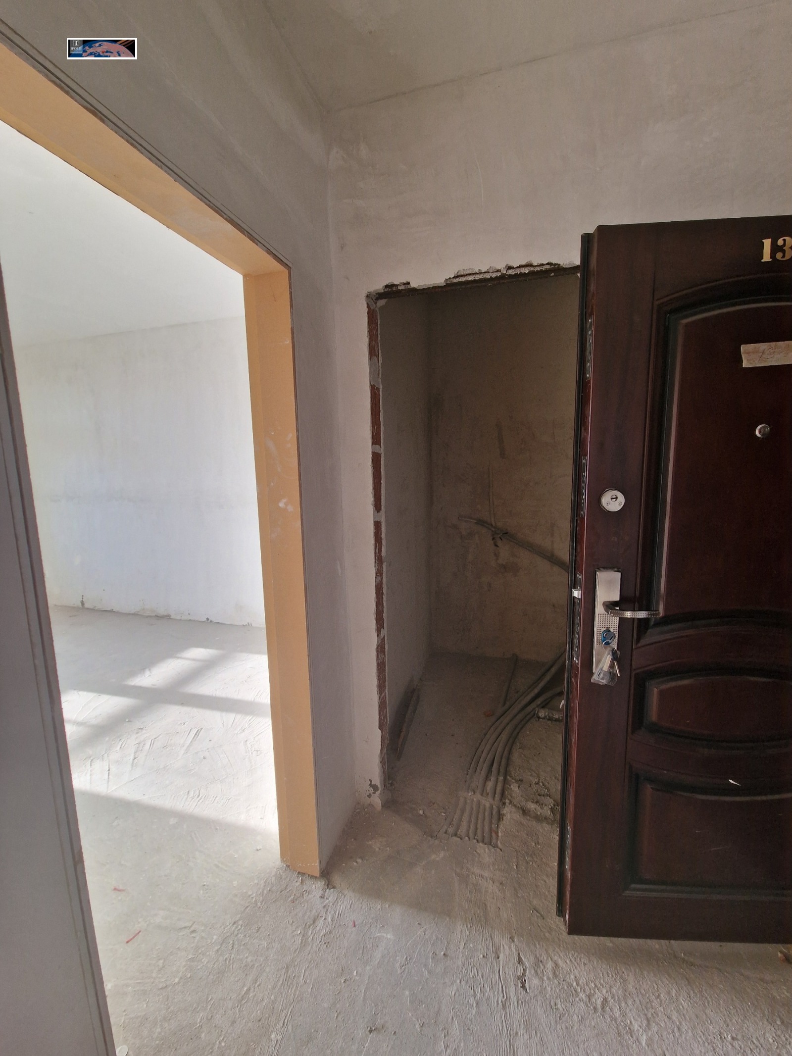 Продава 2-СТАЕН | Imot.bg — изображение 4