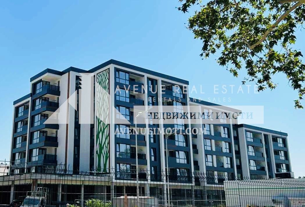 ������� 2-����� | Imot.bg � ����������� 8