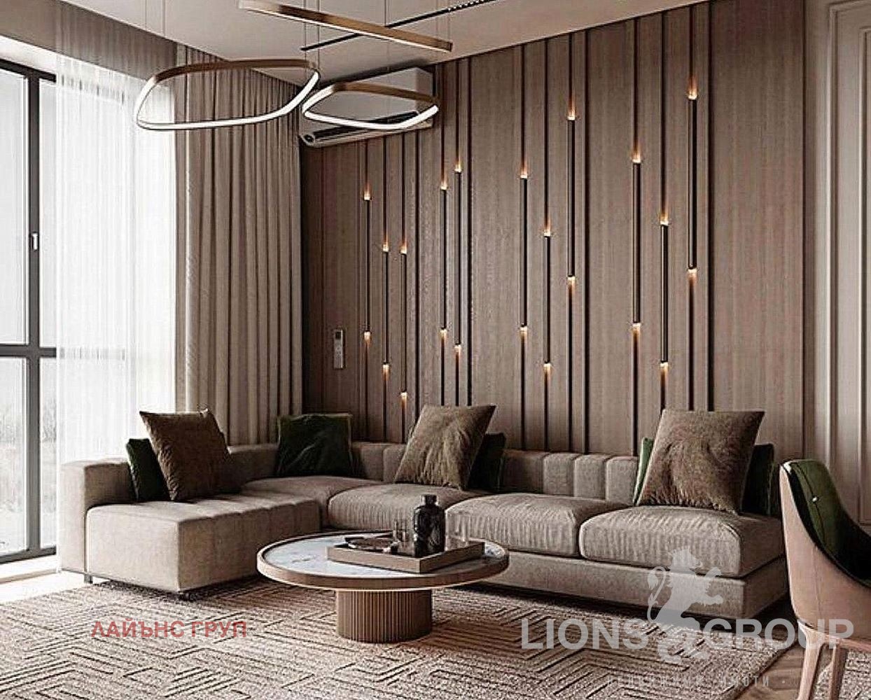 Продава 2-СТАЕН | Imot.bg — изображение 3