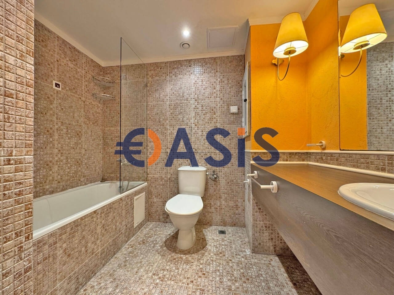 ������� 2-����� | Imot.bg � ����������� 10