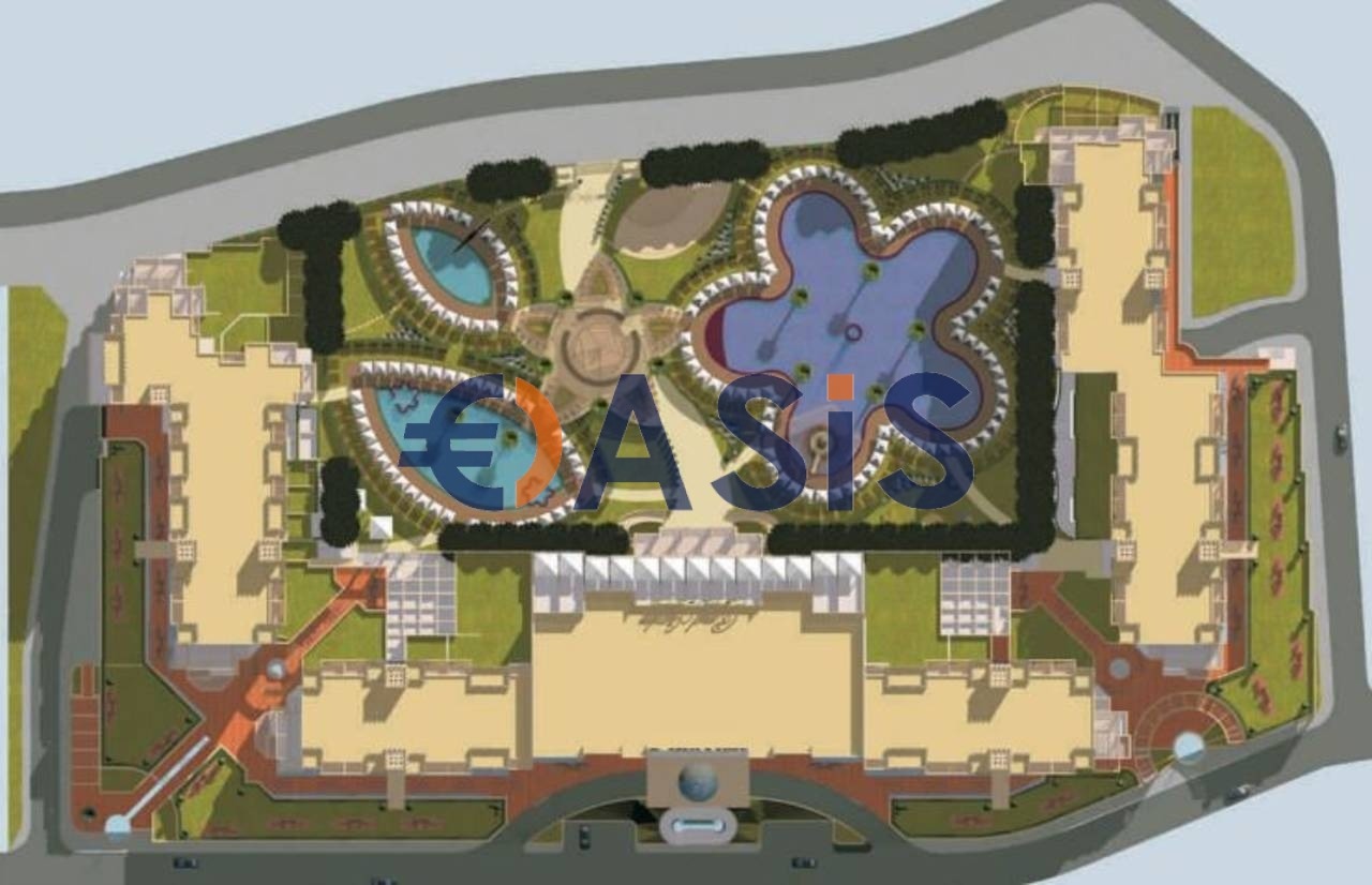 ������� 2-����� | Imot.bg � ����������� 15