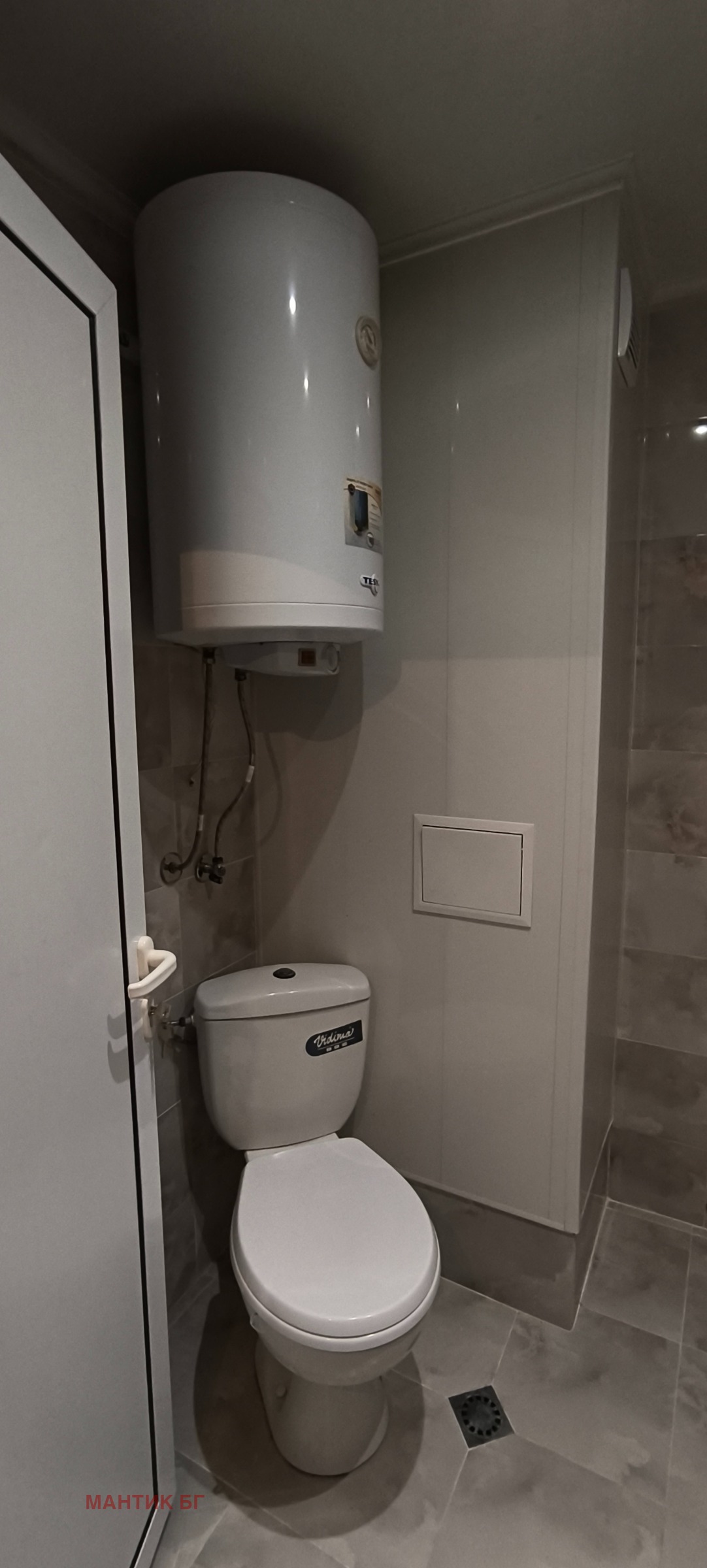 ������� 2-����� | Imot.bg � ����������� 8