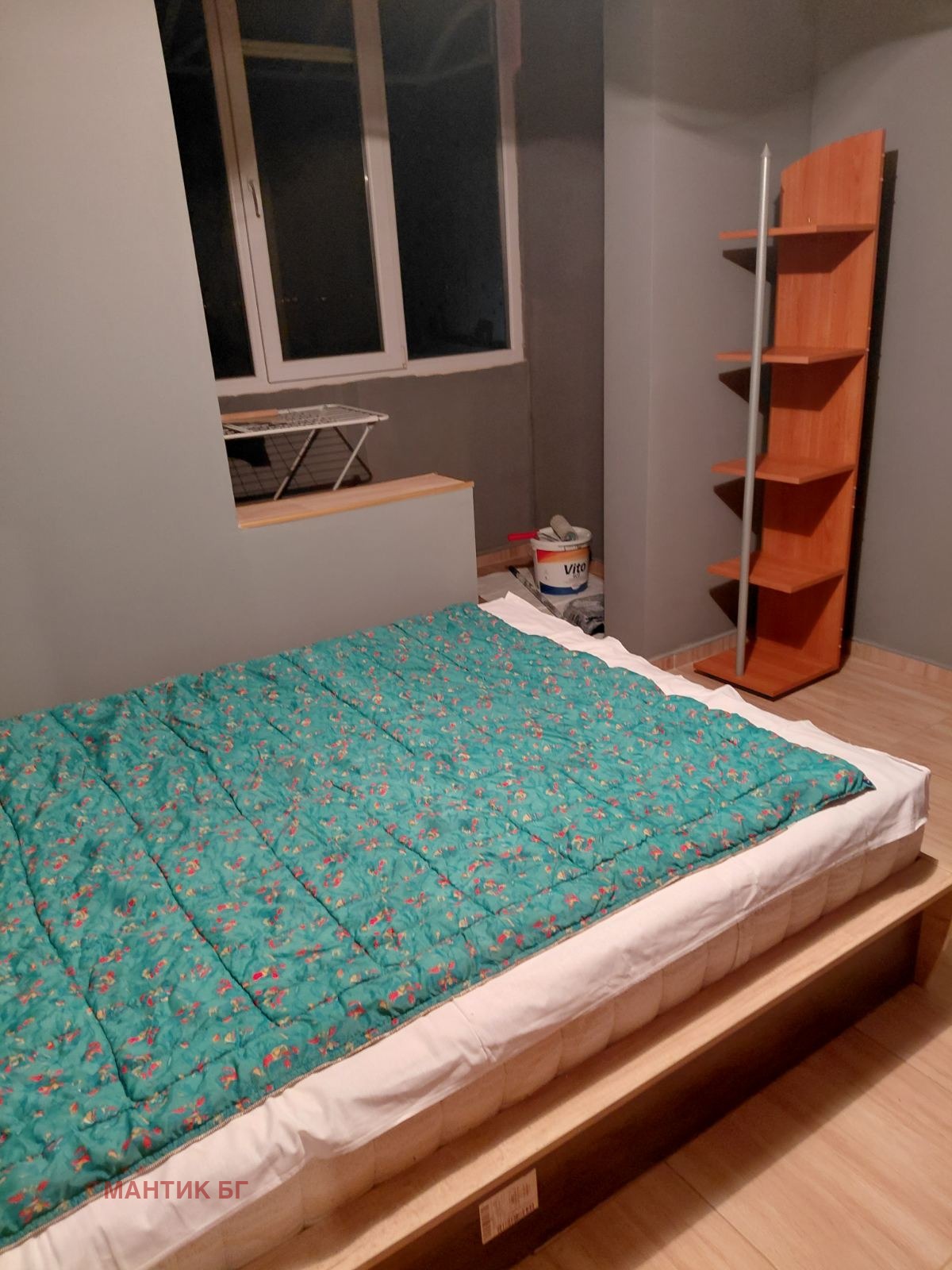 ������� 2-����� | Imot.bg � ����������� 9