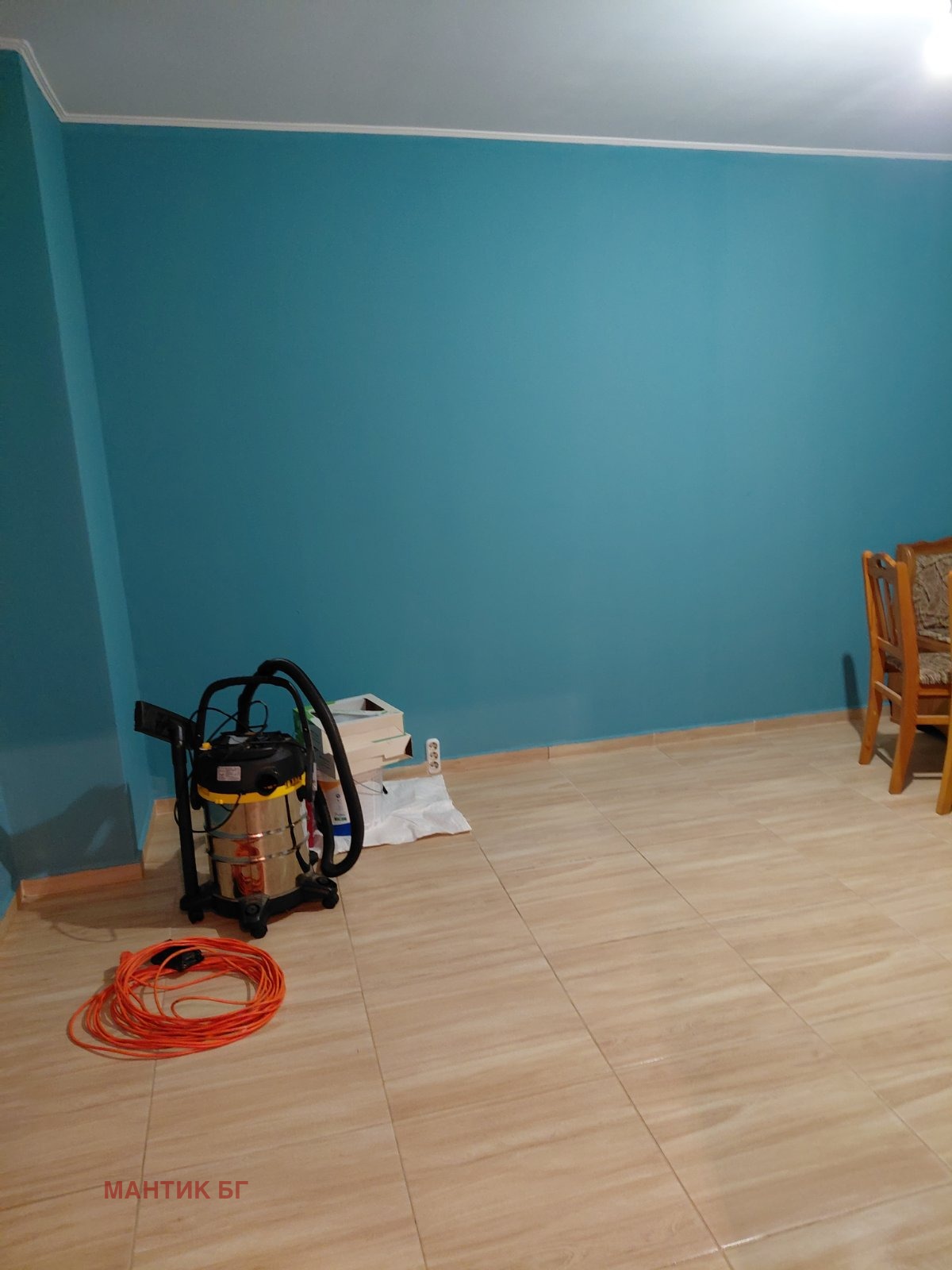 ������� 2-����� | Imot.bg � ����������� 12