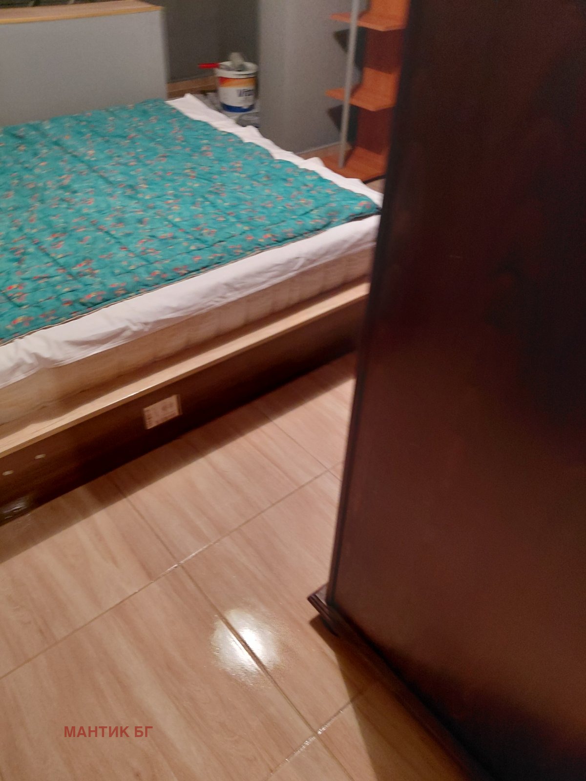 ������� 2-����� | Imot.bg � ����������� 10