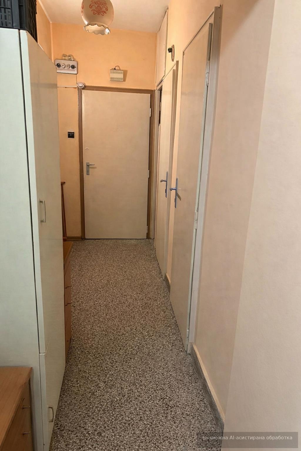 ������� 2-����� | Imot.bg � ����������� 6
