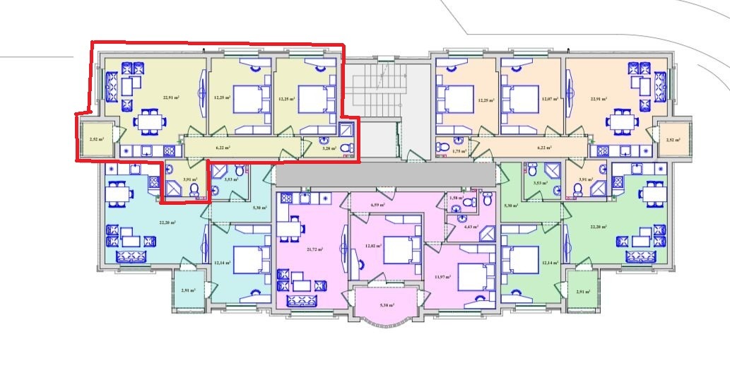 ������� 3-����� | Imot.bg � ����������� 1