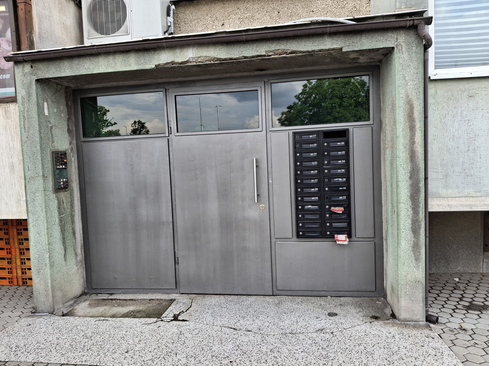 ������� 3-����� | Imot.bg � ����������� 14