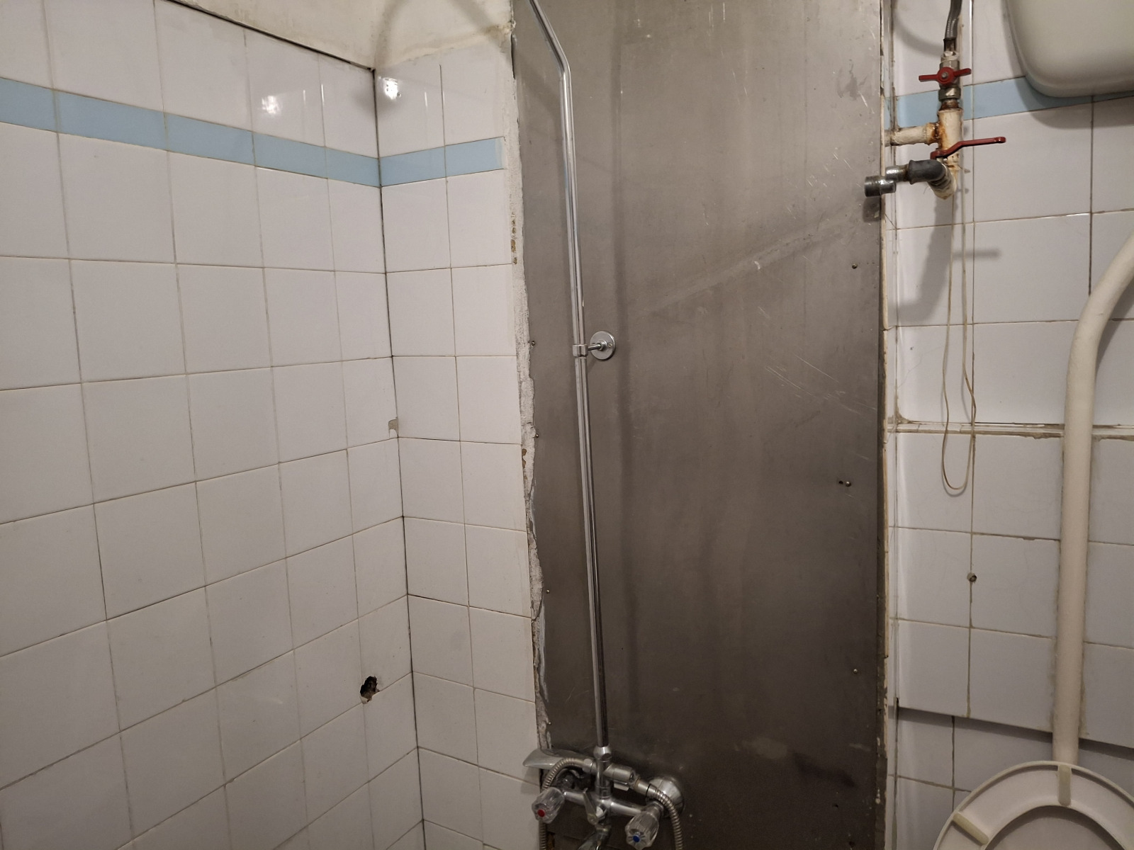 ������� 3-����� | Imot.bg � ����������� 12