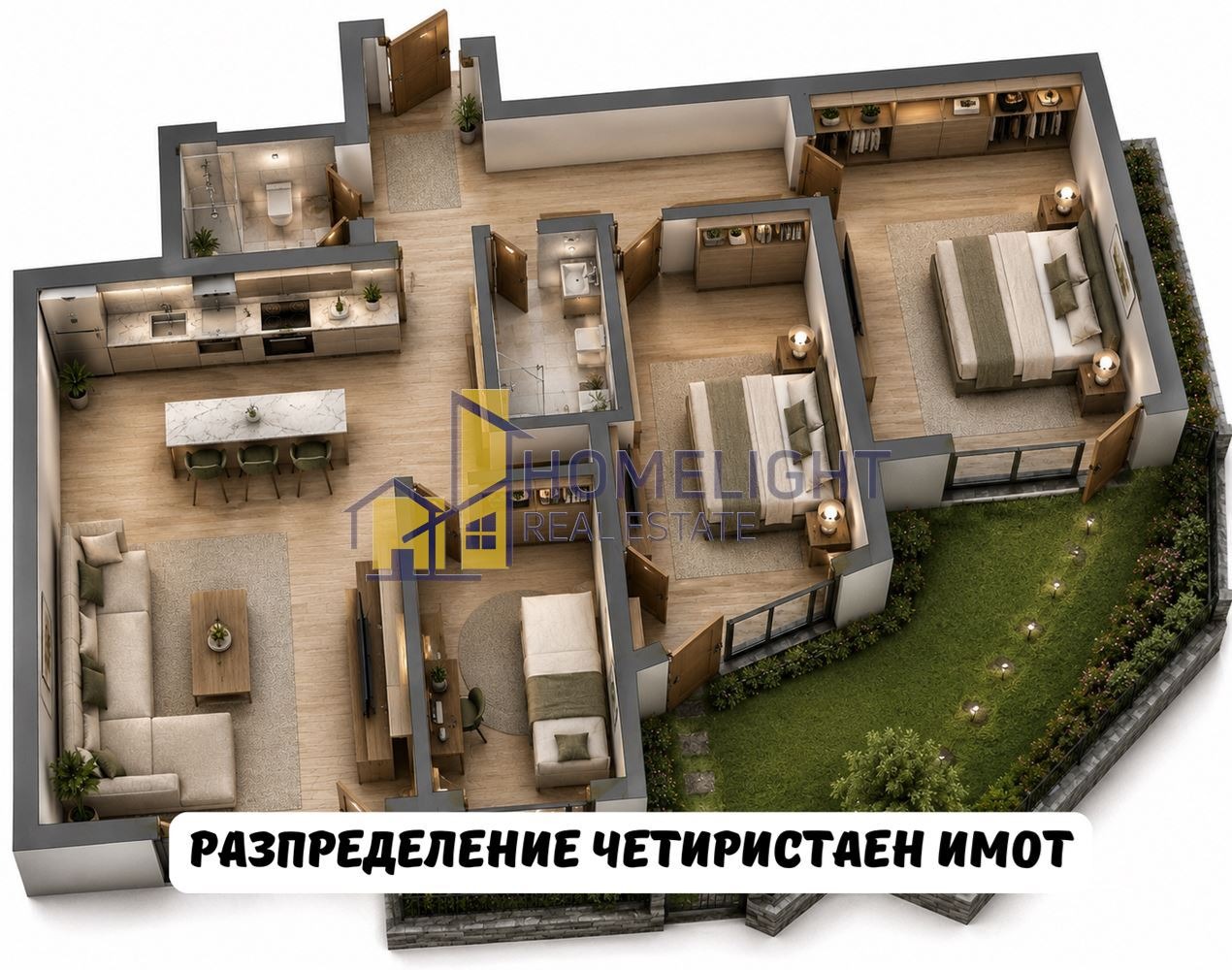 ������� 3-����� | Imot.bg � ����������� 11