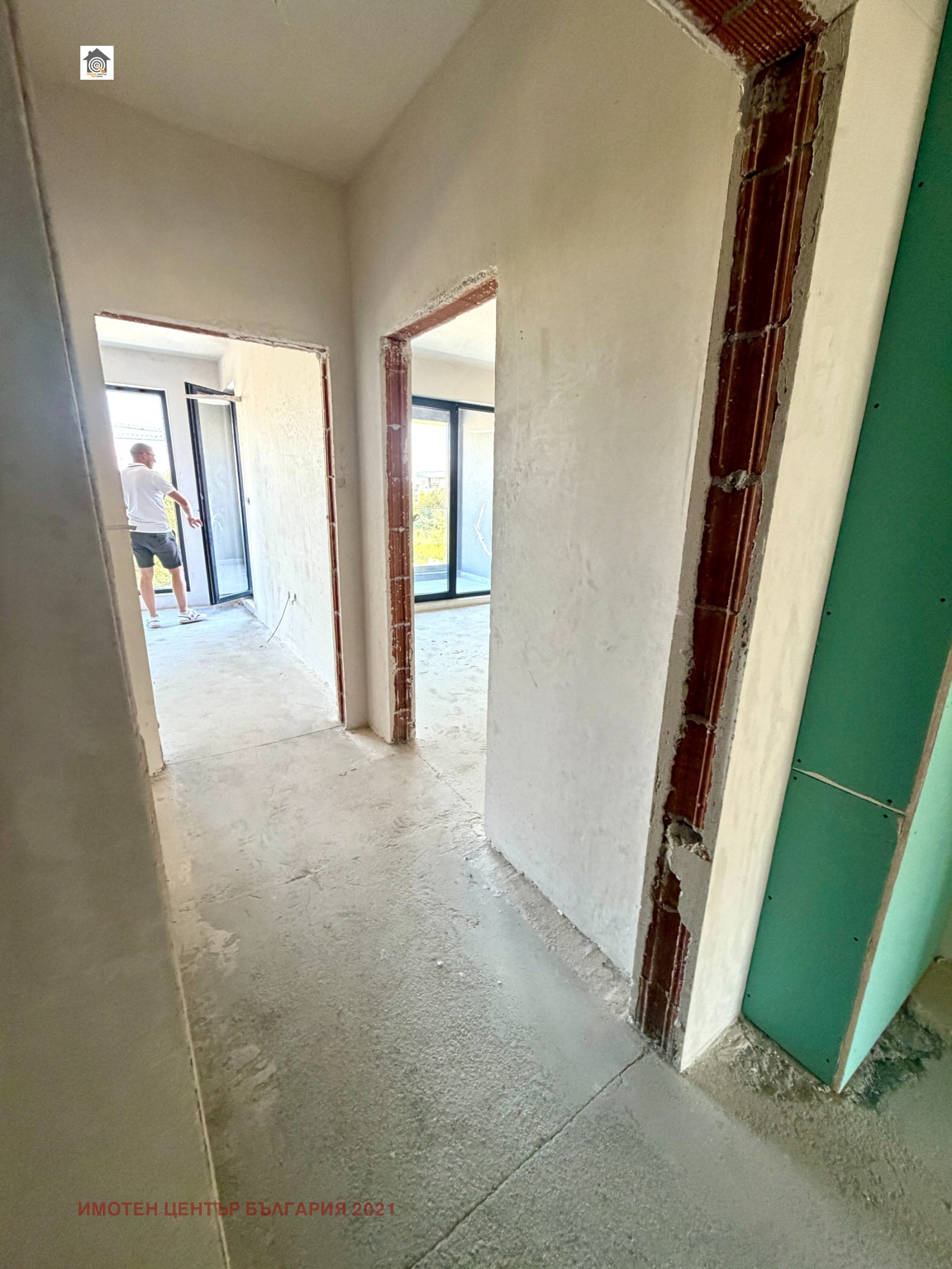 ������� 3-����� | Imot.bg � ����������� 6
