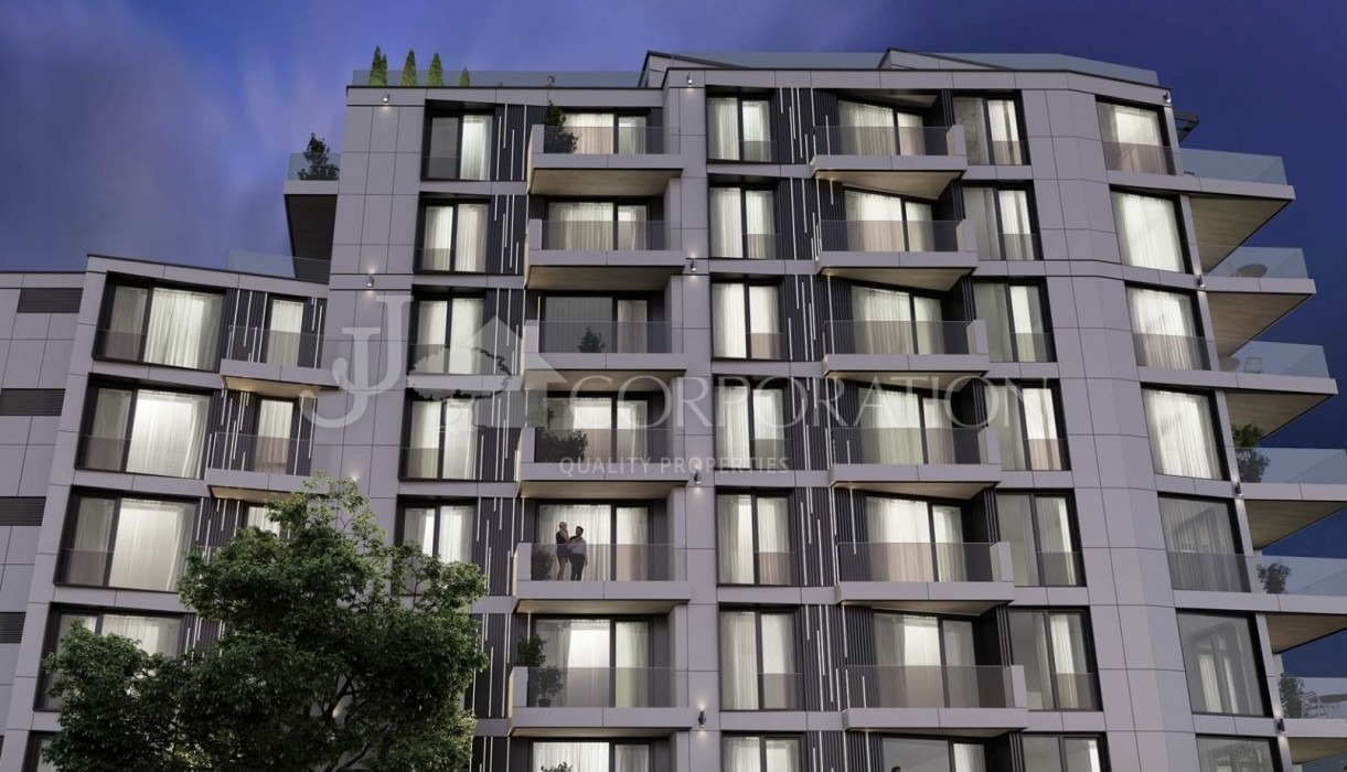 Продава МЕЗОНЕТ | Imot.bg — изображение 8